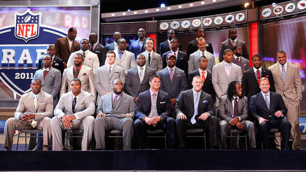 2011-nfl-draft-oral-history-cam-newton-von-miller.jpg